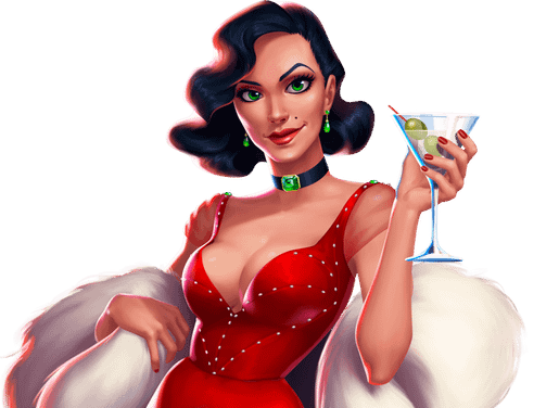 live-casino-tour