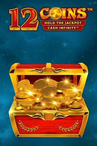 12 Coins