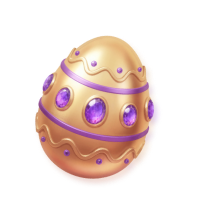 Easter