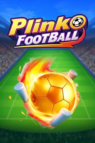 Plinko Football